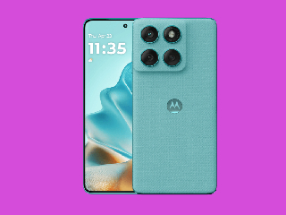 Motorola Edge 60 Fusion खरीदें Rs 5 हजार सस्ता, 5500mAh बैटरी, 68W फास्ट चार्जिंग!