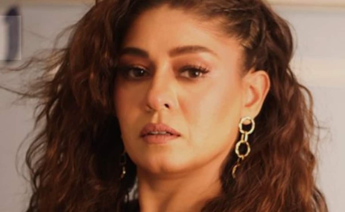 सुनिधि चौहान ने पहली शादी को बताया सबसे बड़ी गलती, 18 साल में पिता की उम्र के कोरियोग्राफर से की थी शादी, एक साल में टूटा रिश्ता