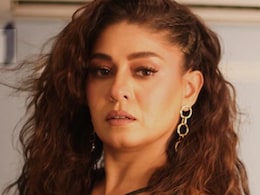 सुनिधि चौहान ने पहली शादी को बताया सबसे बड़ी गलती, 18 साल में पिता की उम्र के कोरियोग्राफर से की थी शादी, एक साल में टूटा रिश्ता