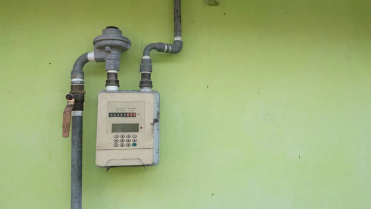 LPG से PNG कनेक्शन में कर रहे हैं स्विच? जानिए कैसे चेक करें कि आपके क्षेत्र में पीएनजी सुविधा है या नहीं