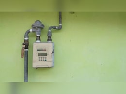 LPG से PNG कनेक्शन में कर रहे हैं स्विच? जानिए कैसे चेक करें कि आपके क्षेत्र में पीएनजी सुविधा है या नहीं