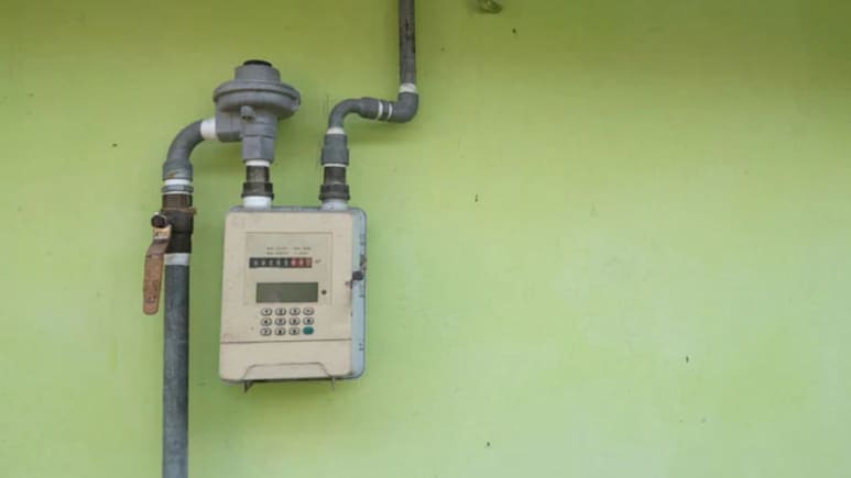 LPG से PNG कनेक्शन में कर रहे हैं स्विच? जानिए कैसे चेक करें कि आपके क्षेत्र में पीएनजी सुविधा है या नहीं