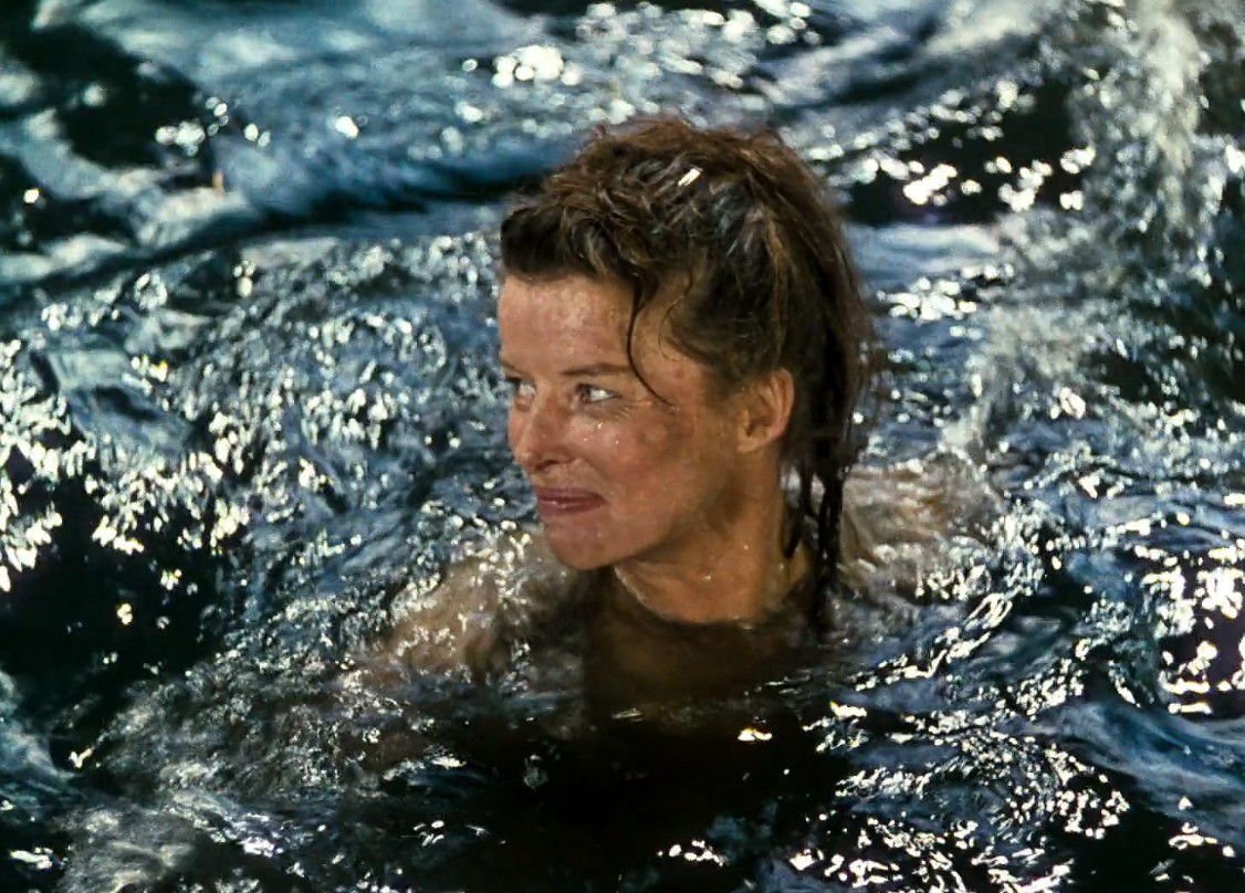 ऑस्कर के 6 धुरंधर: चार बार जीता ऑस्कर अवॉर्ड, एक बार भी लेने नहीं गई ये एक्ट्रेस