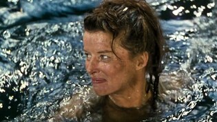 ऑस्कर के 6 धुरंधर: चार बार जीता ऑस्कर अवॉर्ड, एक बार भी लेने नहीं गई ये एक्ट्रेस