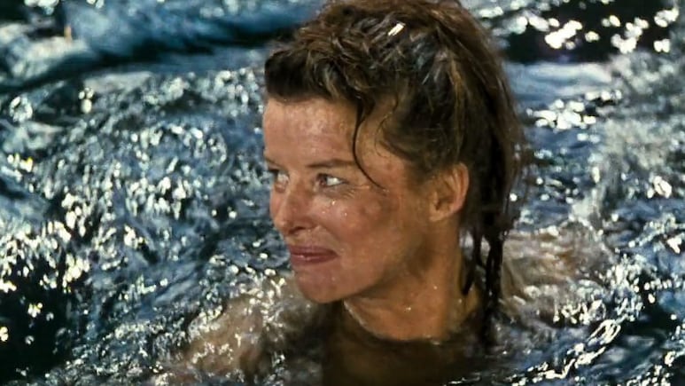 ऑस्कर के 6 धुरंधर: चार बार जीता ऑस्कर अवॉर्ड, एक बार भी लेने नहीं गई ये एक्ट्रेस