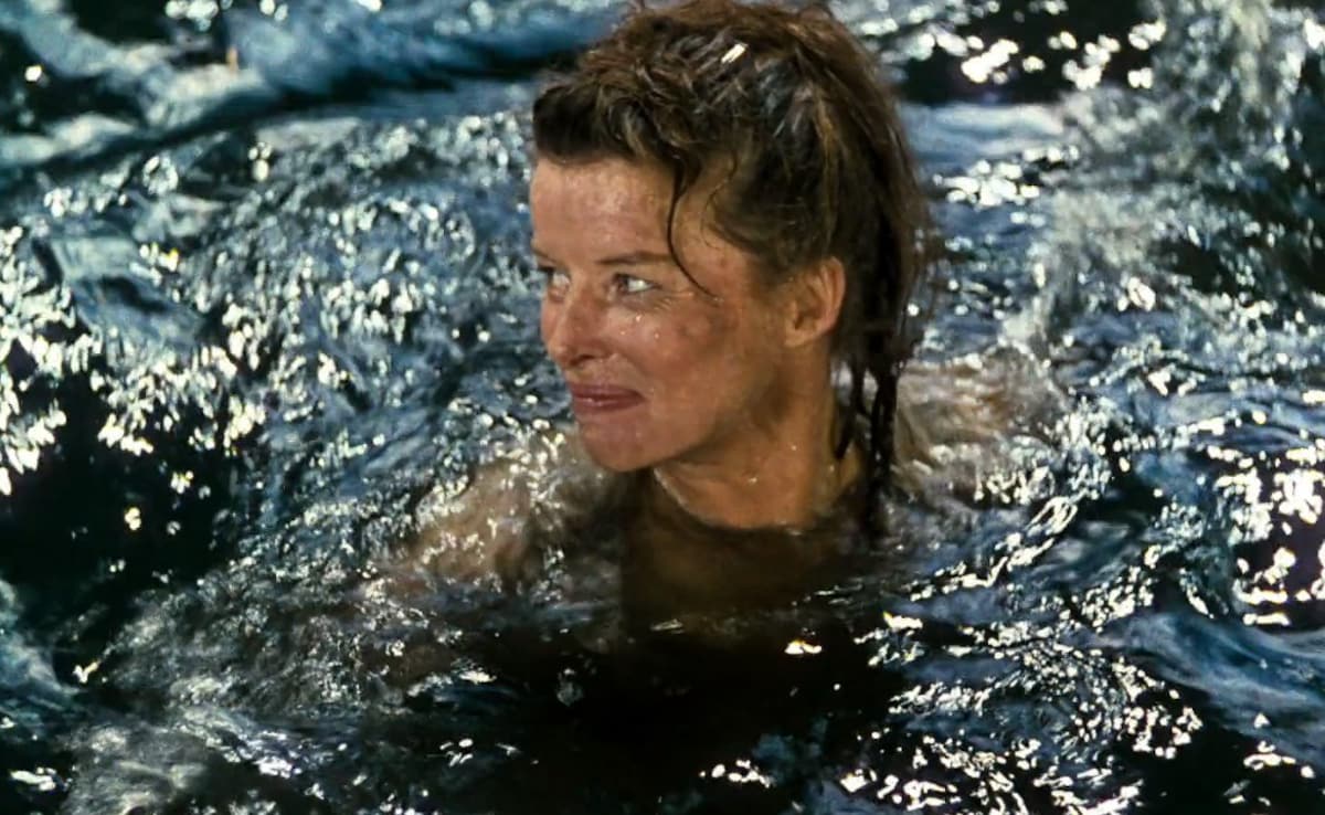 ऑस्कर के 6 धुरंधर: चार बार जीता ऑस्कर अवॉर्ड, एक बार भी लेने नहीं गई ये एक्ट्रेस