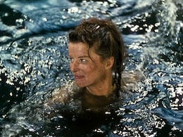 ऑस्कर के 6 धुरंधर: चार बार जीता ऑस्कर अवॉर्ड, एक बार भी लेने नहीं गई ये एक्ट्रेस