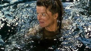 ऑस्कर के 6 धुरंधर: चार बार जीता ऑस्कर अवॉर्ड, एक बार भी लेने नहीं गई ये एक्ट्रेस