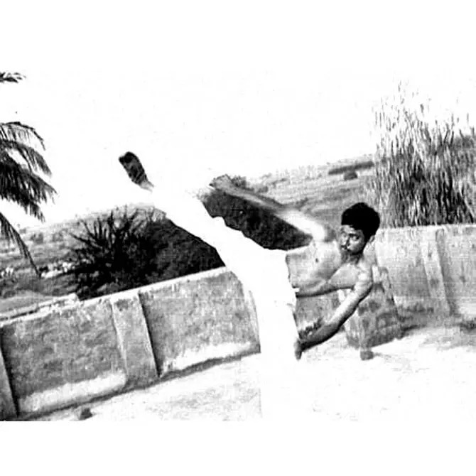 सबसे बड़ी ब्लॉकबस्टर देने के बाद भस्मासुर बना ये डायरेक्टर, आया ऐसा घमंड, जानबूझकर बनाईं 26 फ्लॉप फिल्म