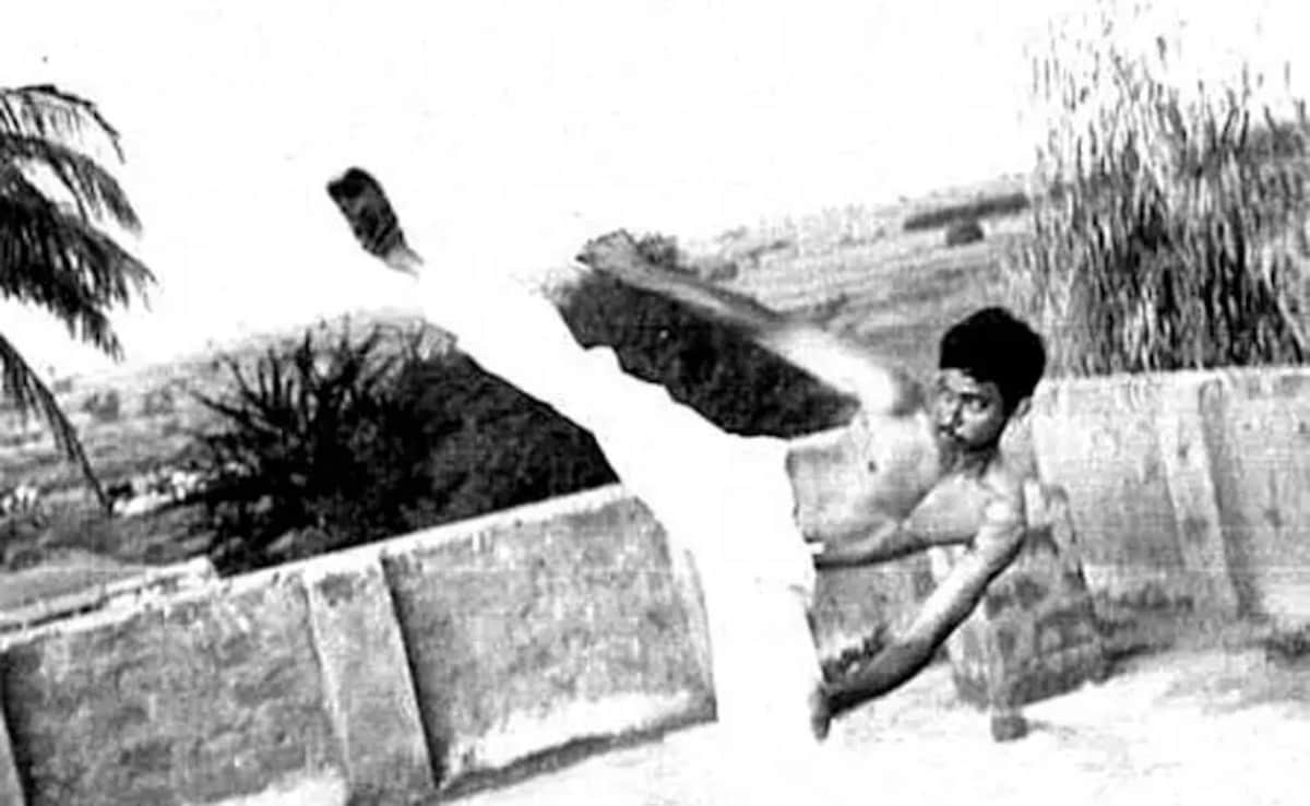 सबसे बड़ी ब्लॉकबस्टर देने के बाद भस्मासुर बना ये डायरेक्टर, आया ऐसा घमंड, जानबूझकर बनाईं 26 फ्लॉप फिल्म