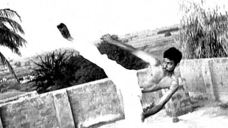 सबसे बड़ी ब्लॉकबस्टर देने के बाद भस्मासुर बना ये डायरेक्टर, आया ऐसा घमंड, जानबूझकर बनाईं 26 फ्लॉप फिल्म