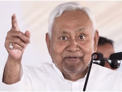 इस गायक ने बिहार को बताया न्यूयॉर्क, नीतीश कुमार के लिए कह डाली ये बात