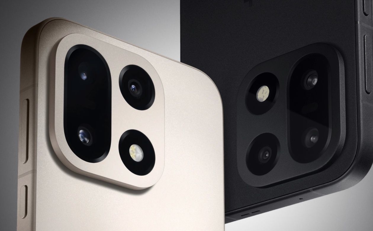 OnePlus 15T Price In India, Specs, Features — What To Expect At March 24 Launch