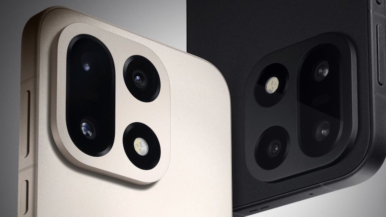 OnePlus 15T Price In India, Specs, Features &mdash; What To Expect At March 24 Launch