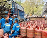 LPG Supply Update: Domestic Deliveries Stable, Commercial Allocation Raised to 50%
