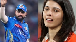 Did Rohit Sharma Unfollow Sunrisers Hyderabad? Social Media Speculation Goes Viral