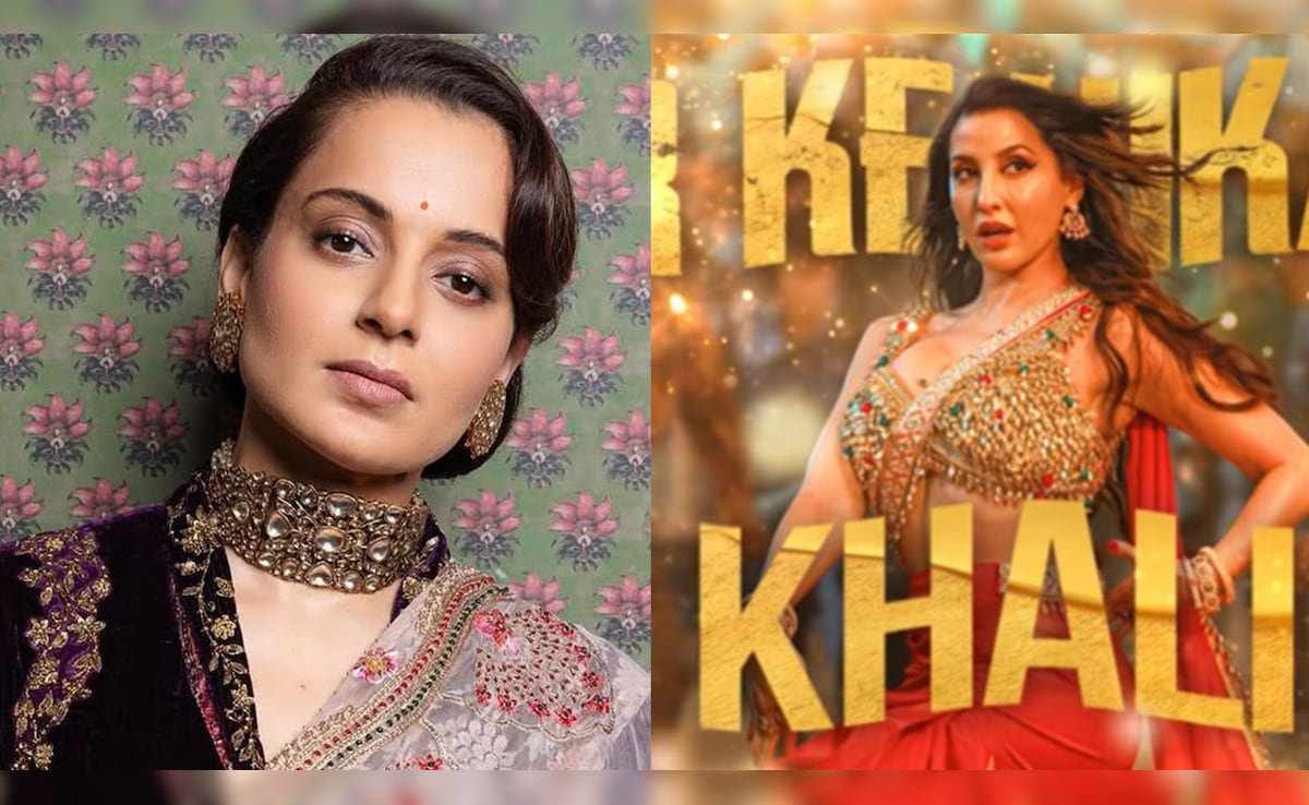 The Art of Baking: From Classic Bread to Artisan Pastries