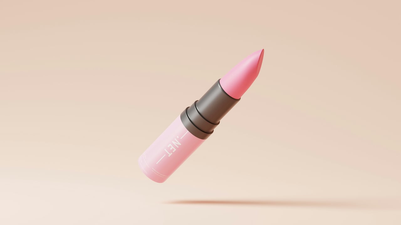 How Lip Tints Create Long-Lasting Natural Makeup Looks