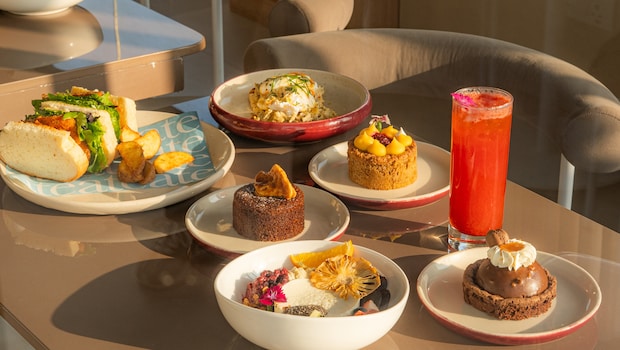 Latest and Breaking News on NDTV Latest and Breaking News on NDTV