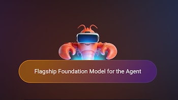 Xiaomi Launches Powerful AI Model MiMo-V2 Pro With 1 Trillion Parametres, 1 Million Token Context Window