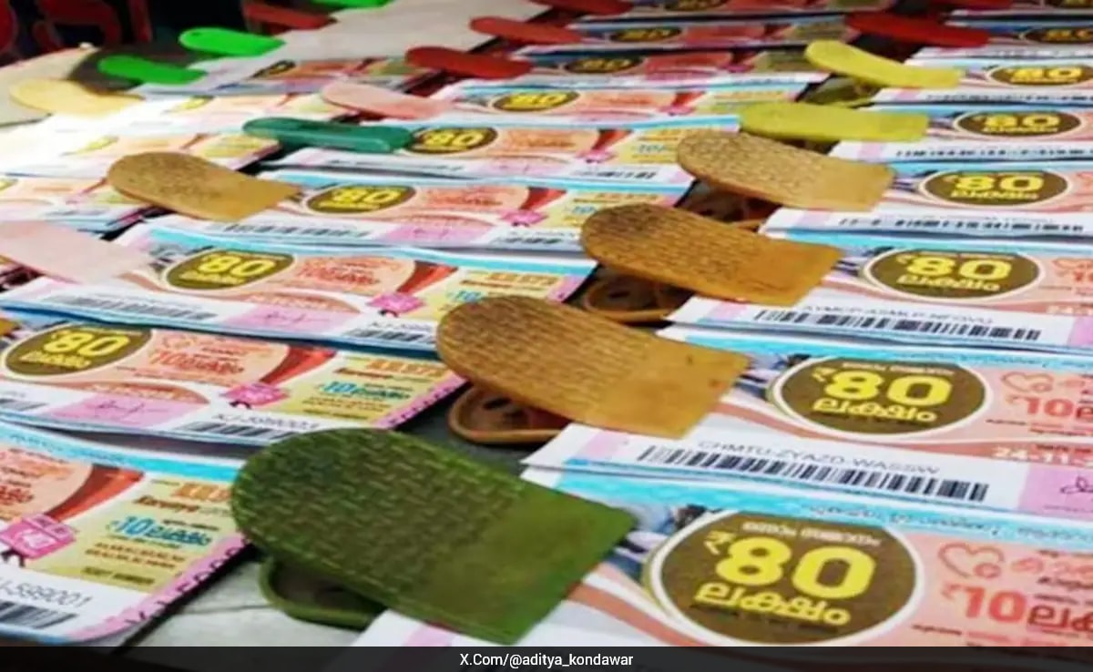 The Art of Baking: From Classic Bread to Artisan Pastries