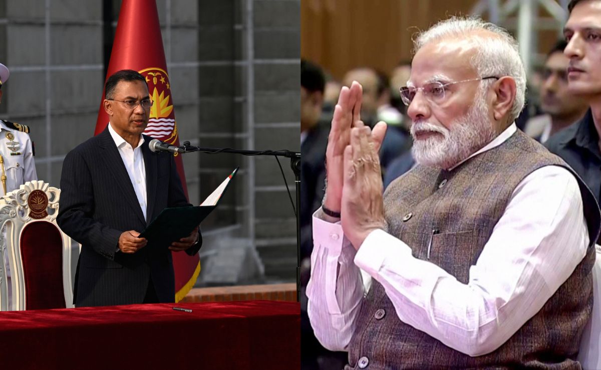 भारत से 45,000 टन डीजल आयात करेगा बांग्लादेश, संबंधों में फिर से दिख रही गरमाहट