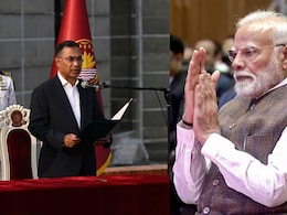 भारत से 45,000 टन डीजल आयात करेगा बांग्लादेश, संबंधों में फिर से दिख रही गरमाहट