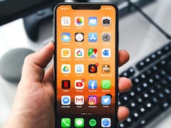 iPhone यूजर्स के लिए खुशखबरी! अब बिना इंटरनेट पहचानें गाना, iOS 26.4 अपडेट ने बदला पूरा एक्सपीरियंस