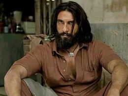 Dhurandhar 2 Cast Fees:  किस एक्टर ने ली कितनी फीस, किसकी सबसे ज्यादा और किसे कौड़ियों के भाव किया साइन?