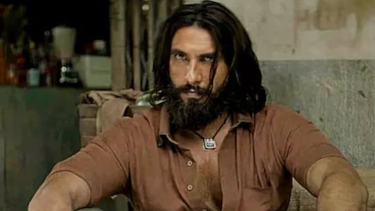 Dhurandhar 2 Cast Fees:  किस एक्टर ने ली कितनी फीस, किसकी सबसे ज्यादा और किसे कौड़ियों के भाव किया साइन?