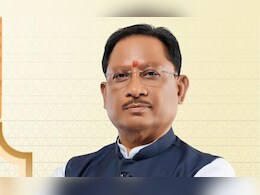 छत्तीसगढ़ में संपत्ति रजिस्ट्री सस्ती: 0.60% उपकर खत्म, 1 करोड़ की प्रॉपर्टी पर 60 हजार तक की बचत