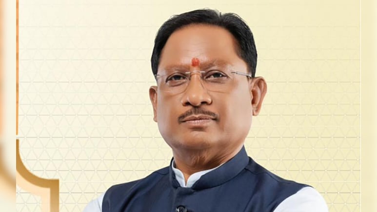 छत्तीसगढ़ में संपत्ति रजिस्ट्री सस्ती: 0.60% उपकर खत्म, 1 करोड़ की प्रॉपर्टी पर 60 हजार तक की बचत