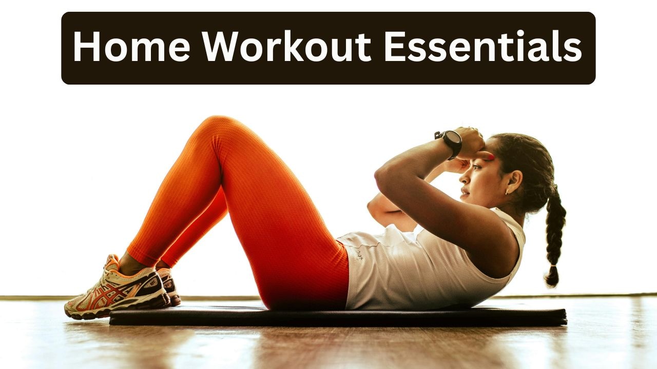 कम समय में रहना है फिट? Flipkart पर मिल रहे हैं दमदार फिटनेस रूटीन के लिए ये एक्सरसाइज टूल्स