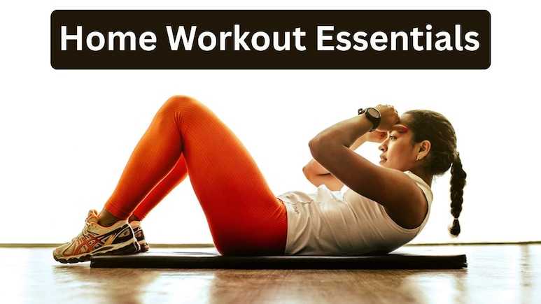 कम समय में रहना है फिट? Flipkart पर मिल रहे हैं दमदार फिटनेस रूटीन के लिए ये एक्सरसाइज टूल्स, आज ही मंगवाएं