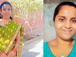 प्रेमी संग मिलकर बेटी ने की मां की हत्या, एक साल तक घर में छिपाकर रखा शव, हैदराबाद में सनसनीखेज मामला