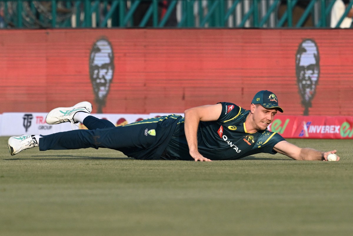 IPL's Rs 25.2 Crore Star Handed Brutal 'Hype' Verdict: "Not Worth That Much"