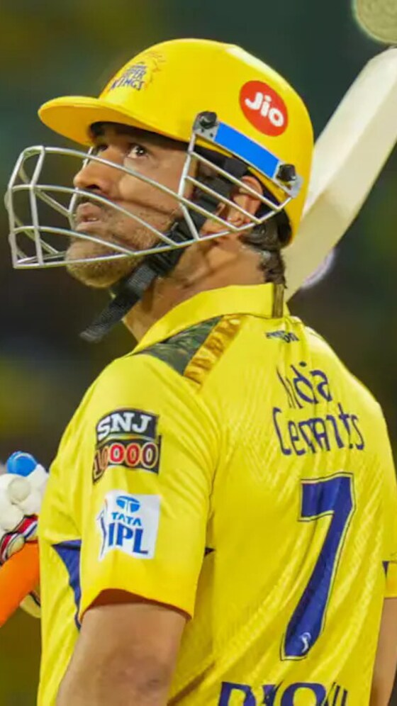 5 Players Who Can Quit After IPL 2026