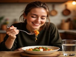 हेल्दी फूड के नाम पर बाजार में बेची जा रही ये 5 चीजें, आपकी सेहत के लिए कितनी हेल्दी?