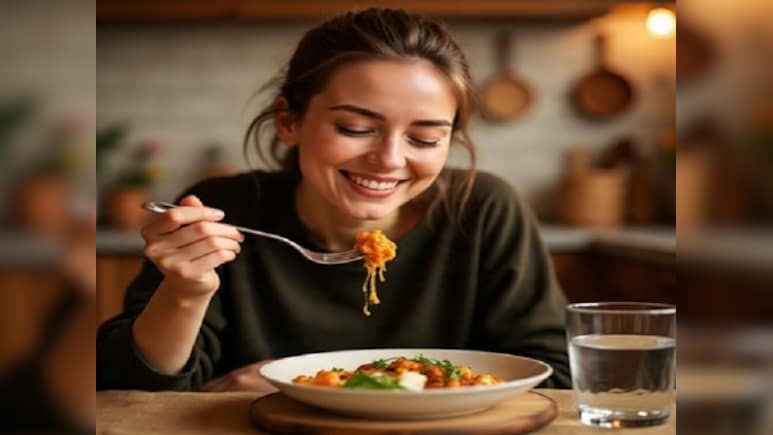 हेल्दी फूड के नाम पर बाजार में बेची जा रही ये 5 चीजें, आपकी सेहत के लिए कितनी हेल्दी?