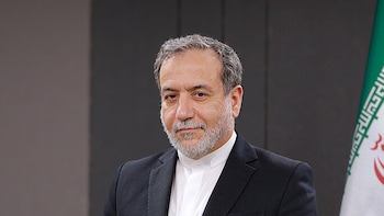 'Betrayed Diplomacy': Iran FM Says Trump Treated Nuclear Negotiations Like Real Estate Transactions