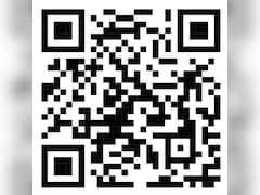 RBSE 12th result 2026 OUT SOON : कल जारी होगा राजस्थान बोर्ड 12वीं का रिजल्ट,  QR कोड से कर सकते हैं फटाफट चेक