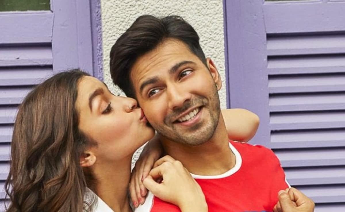 Latest and Breaking News on NDTV