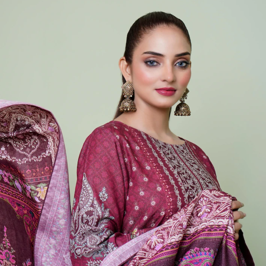 Navratri 2026: Kurti Sets For Women And Girls On Myntra