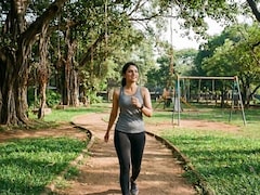 World Health Day: 10‑Minute Health Rule जो 7 दिनों में आदत बदल दे