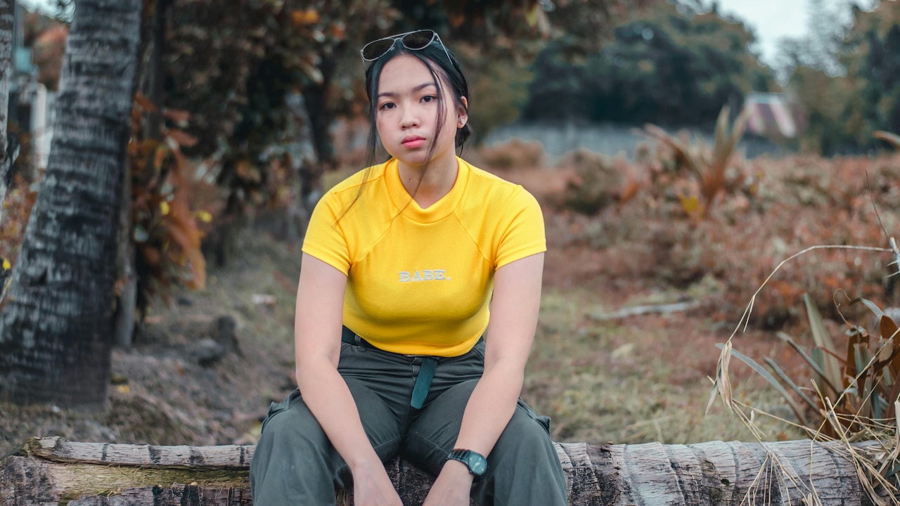 Gen Z believes professionalism should never come at the cost of comfort.