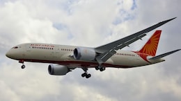 Lawyer Blasts Air India For Deducting 20,000 Points For Missed Concert, Airline Refutes Claim
