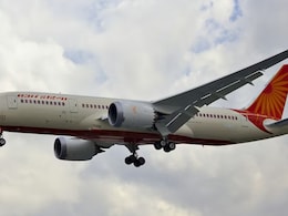 Lawyer Blasts Air India For Deducting 20,000 Points For Lucky Ali Concert He Never Confirmed