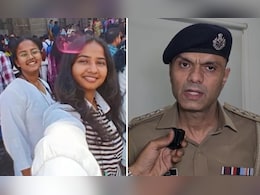 सूरत: दो सहेलियों के सुसाइड मामले में बड़ा खुलासा, ब्रेकअप के बाद डिप्रेशन में उठाया खौफनाक कदम