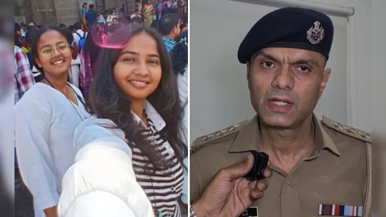 सूरत: दो सहेलियों के सुसाइड मामले में बड़ा खुलासा, ब्रेकअप के बाद डिप्रेशन में उठाया खौफनाक कदम