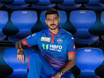 Delhi Capitals, IPL 2026 Preview: DC Predicted Playing XI, Strengths And Weaknesses